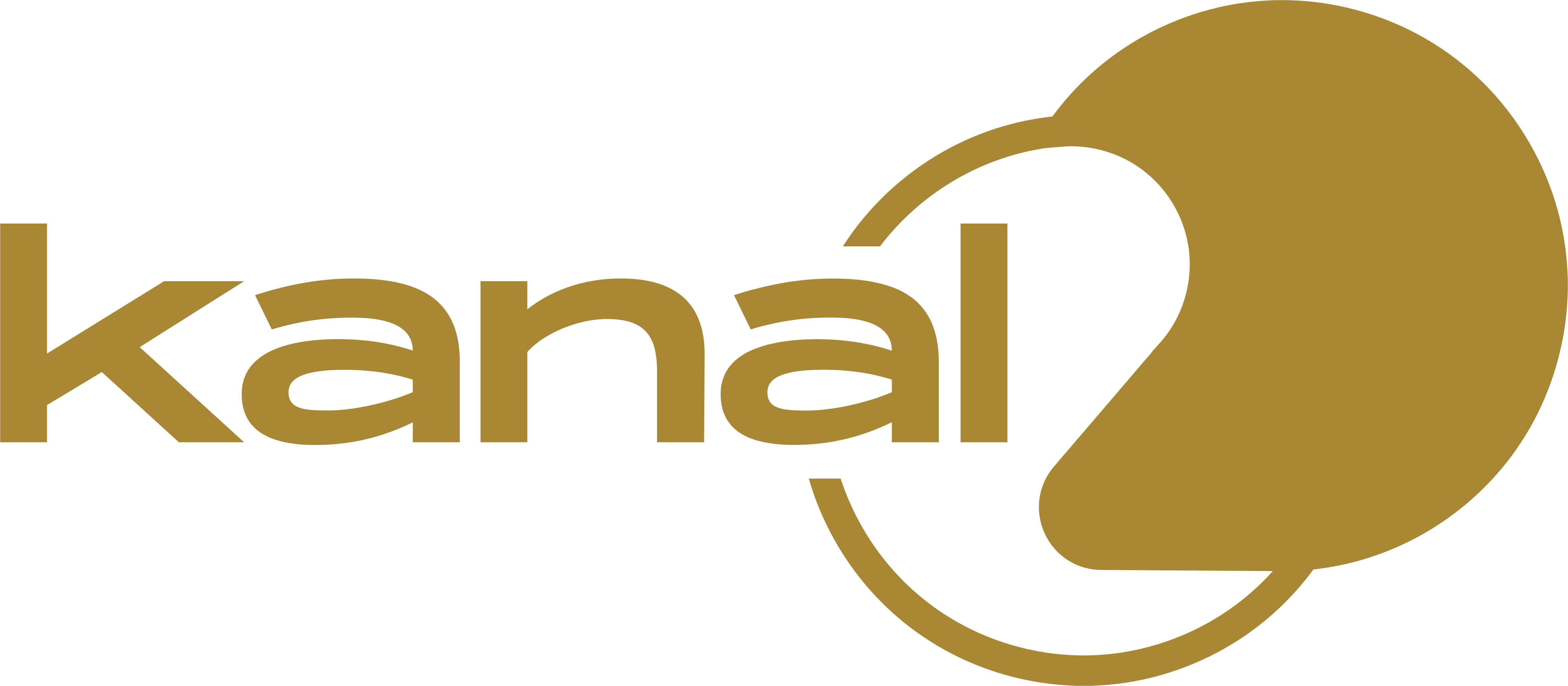 Kanal2